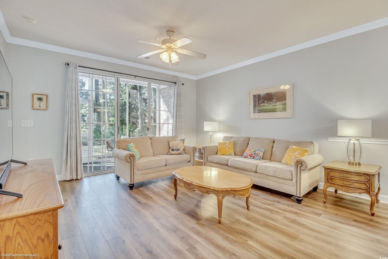 5825 Catalina Dr. Photo 20