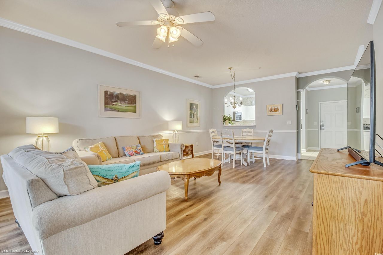 5825 Catalina Dr. Photo 21