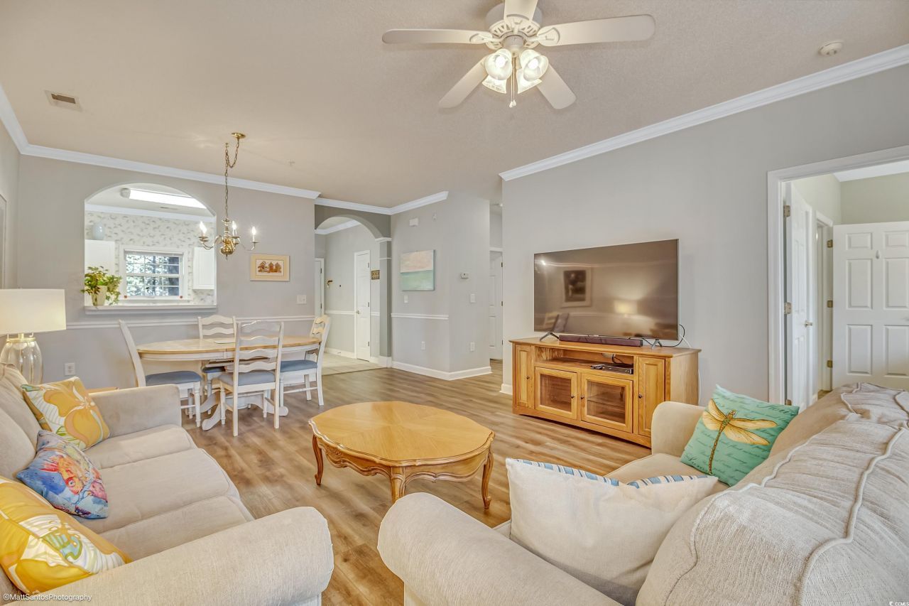 5825 Catalina Dr. Photo 22