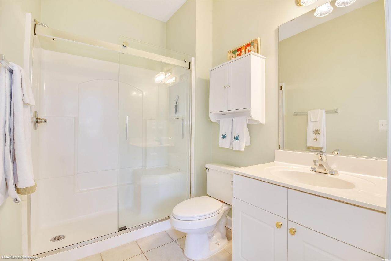 5825 Catalina Dr. Photo 26