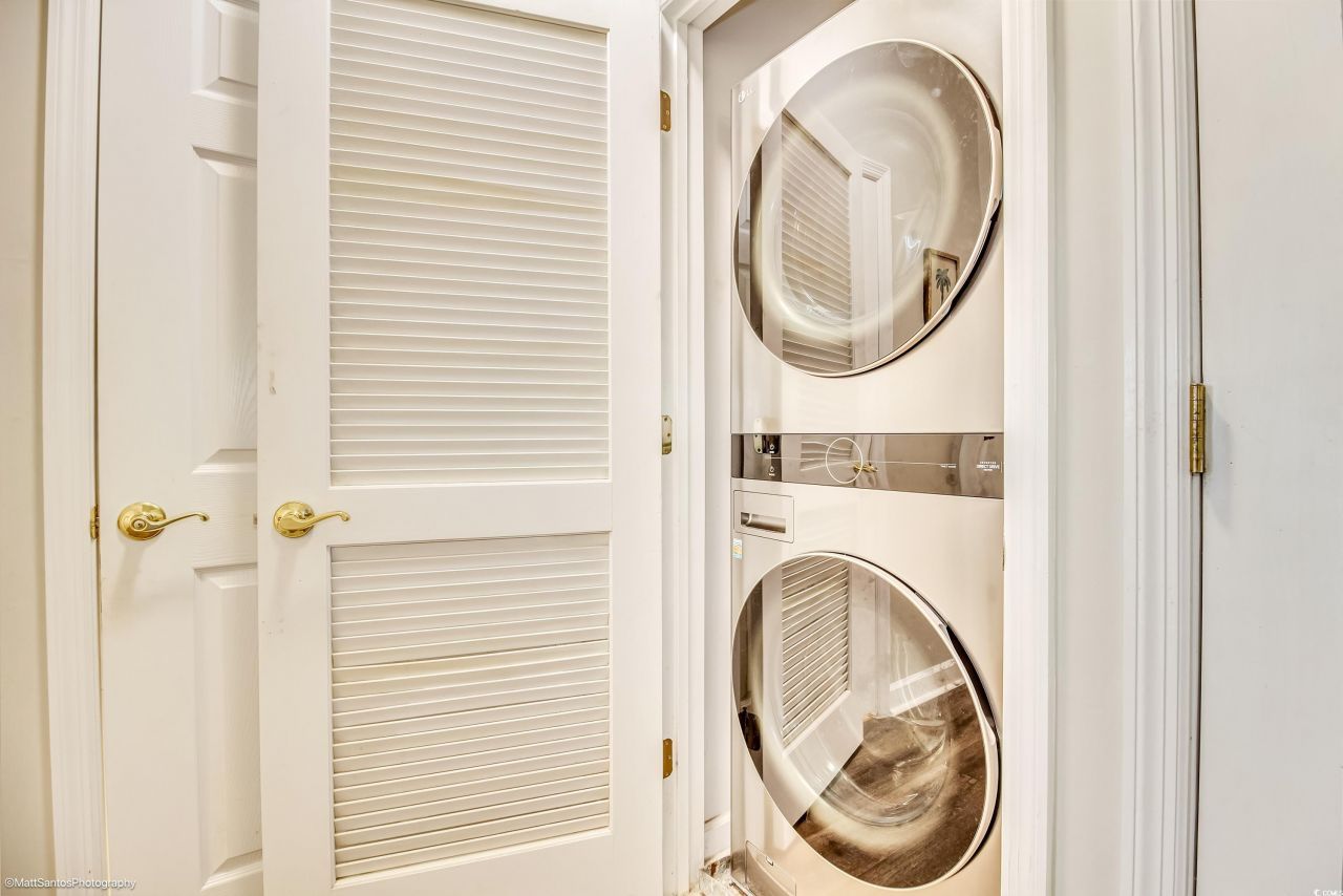 5825 Catalina Dr. Photo 27