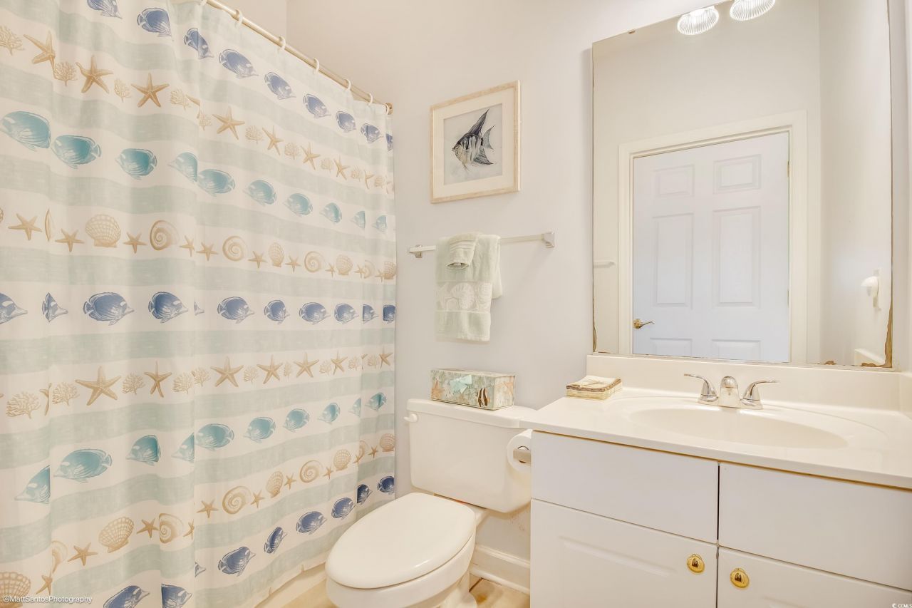 5825 Catalina Dr. Photo 28