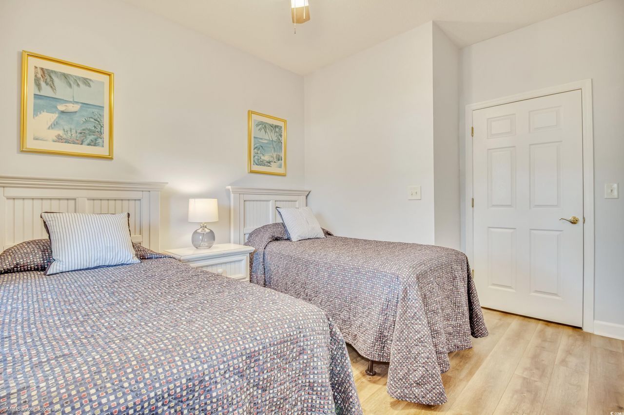 5825 Catalina Dr. Photo 29