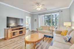 5825 Catalina Dr. photo 4