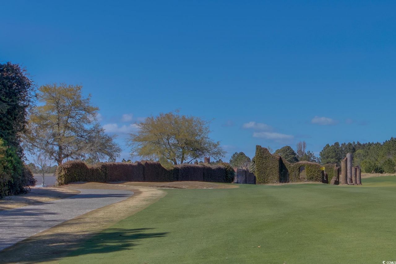 5825 Catalina Dr. Photo 32