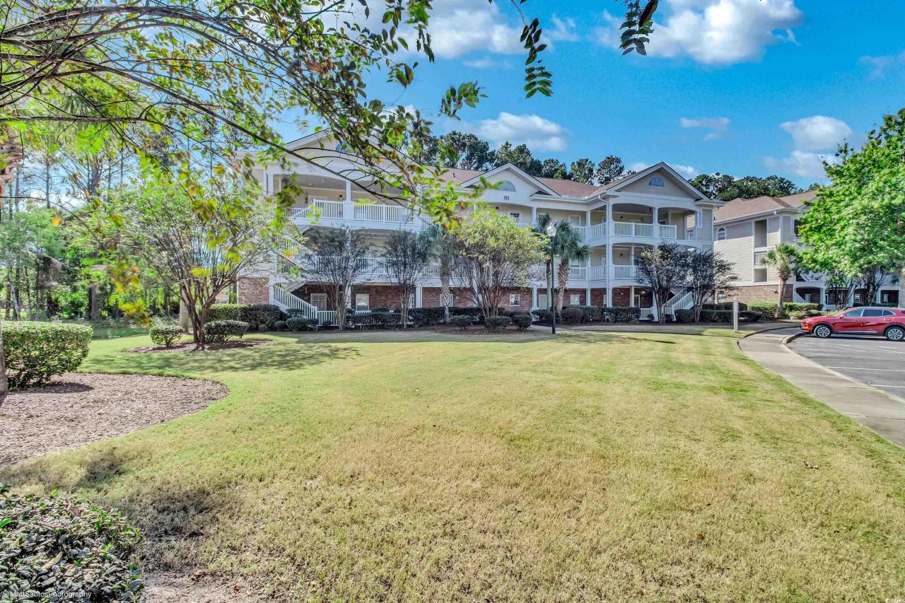 5825 Catalina Dr. Photo 33