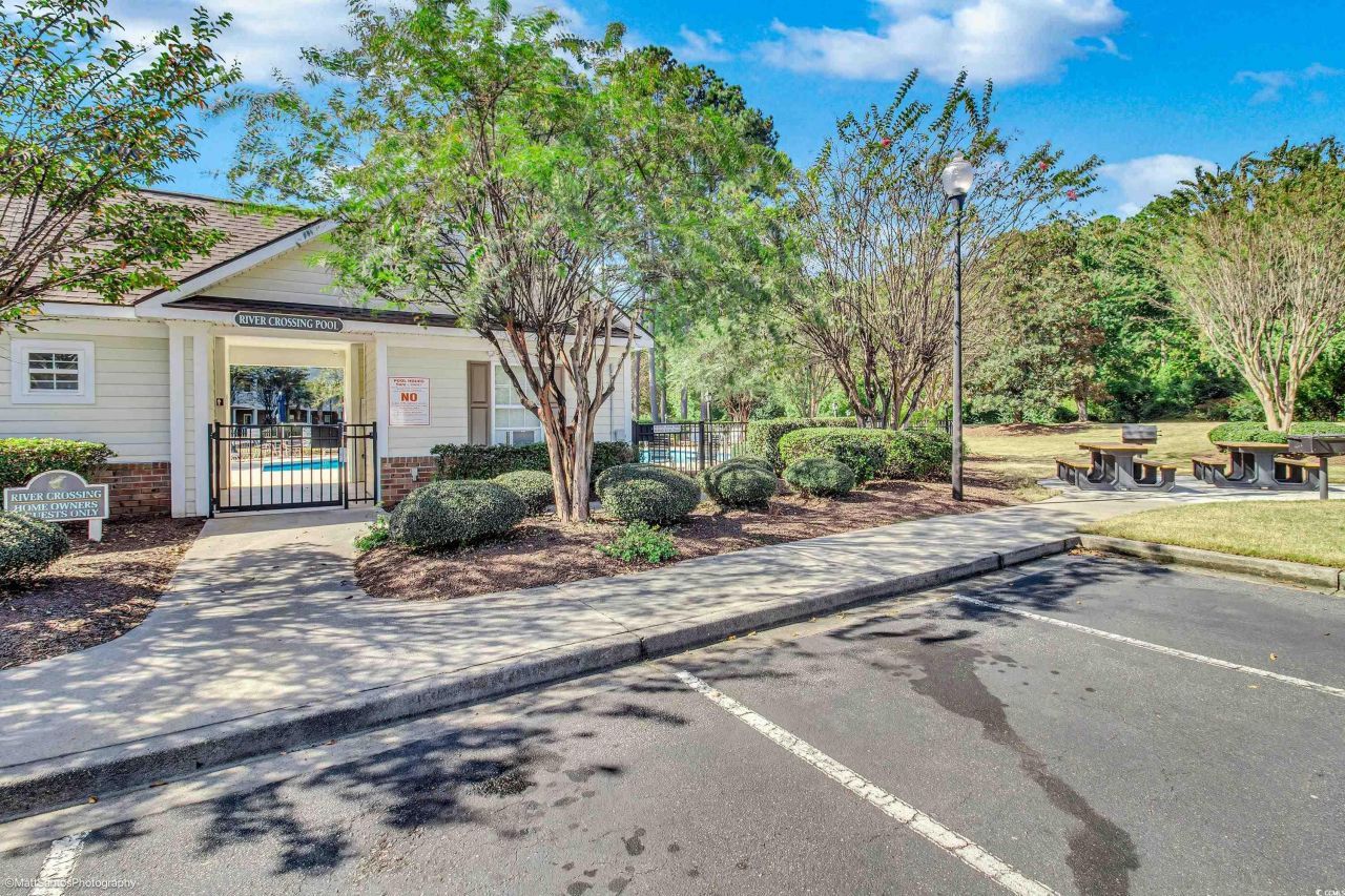 5825 Catalina Dr. Photo 36