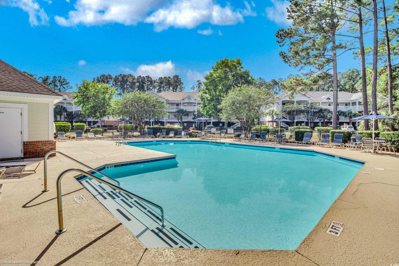 5825 Catalina Dr. Photo 37