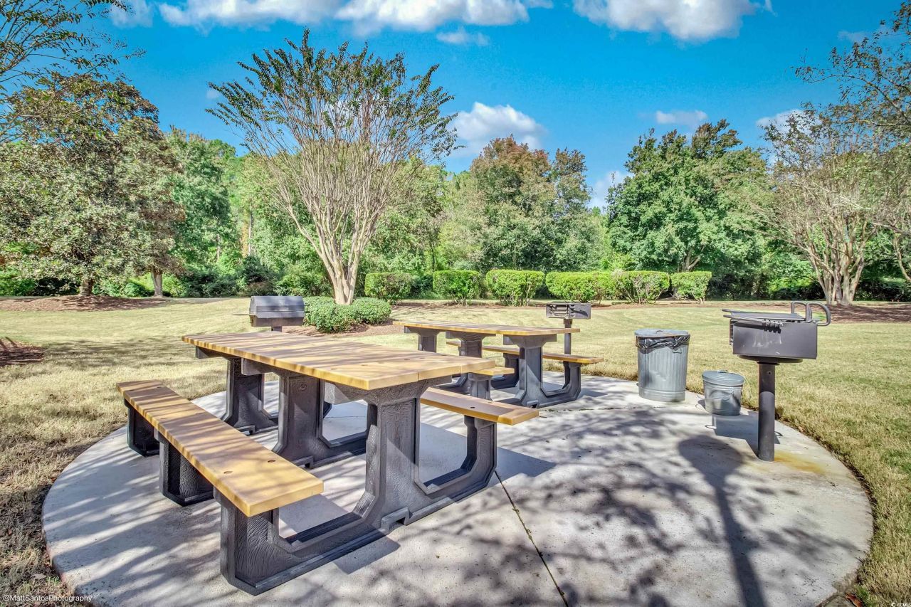 5825 Catalina Dr. Photo 39