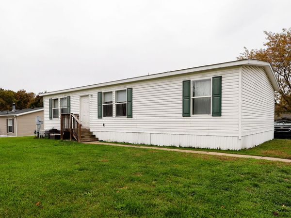 8900 Sassafras Street, Kalamazoo, MI 49009