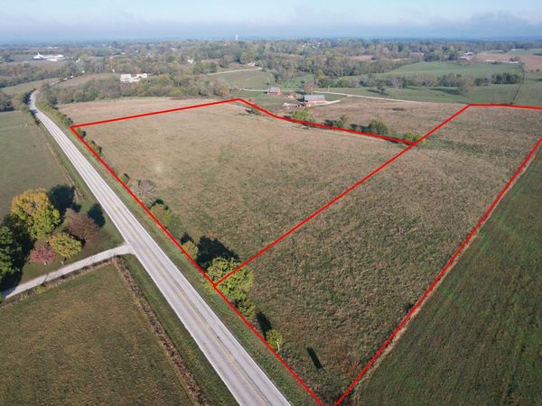 000 Highway 123, Unit 10 Ac T 2, Walnut Grove, MO 65770