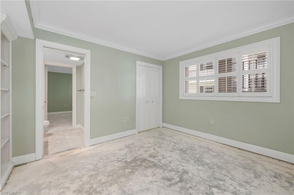 222 Harbour Dr, Unit 301, Naples, FL 34103 Photo