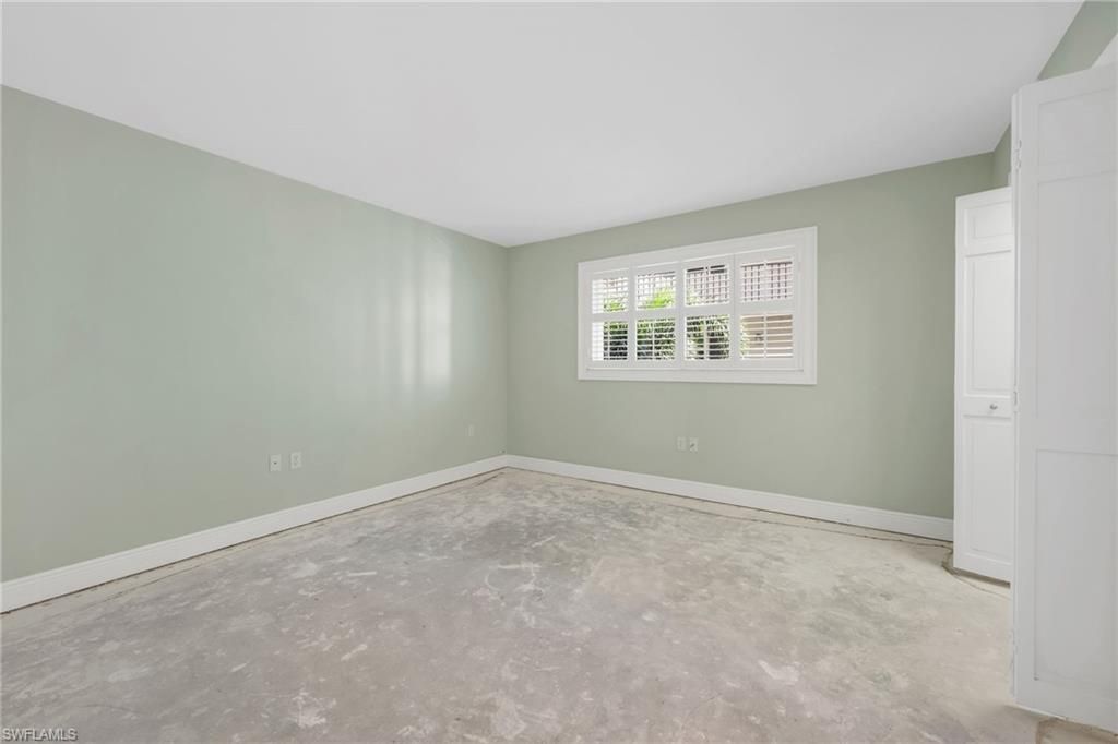 222 Harbour Dr, Unit 301, Naples, FL 34103 Photo