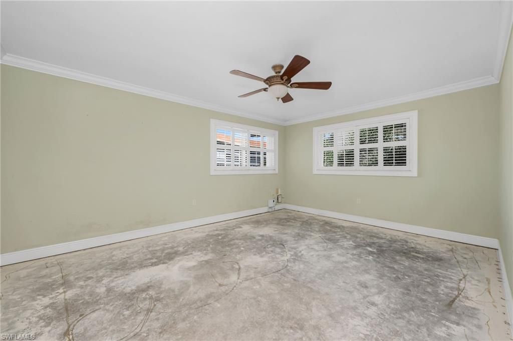 222 Harbour Dr, Unit 301, Naples, FL 34103 Photo