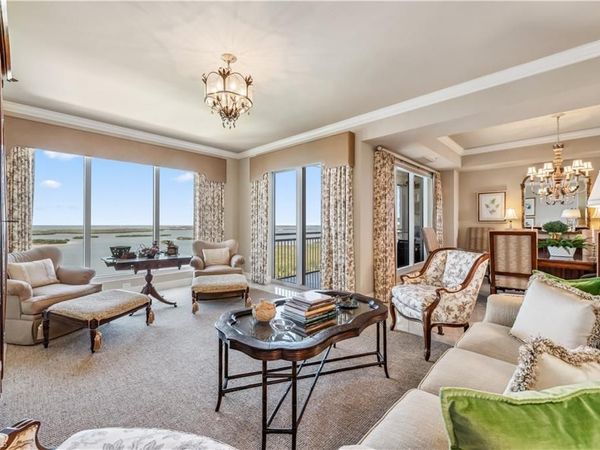 4951 BONITA BAY BLVD, Unit 1902, BONITA SPRINGS, FL 34134