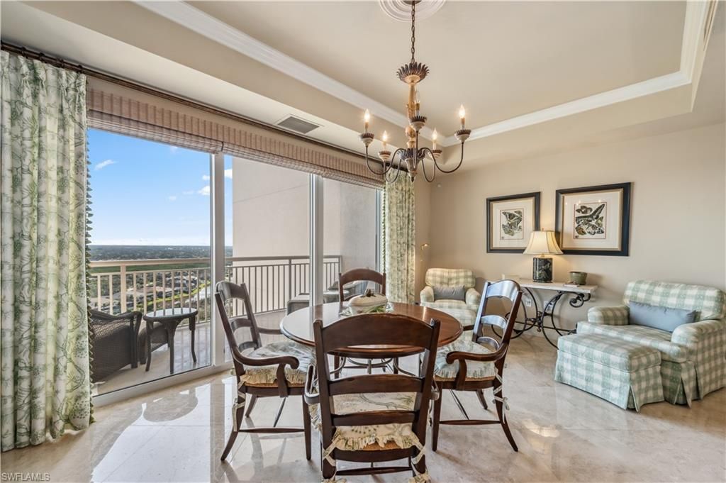 4951 Bonita Bay Blvd, Unit 1902, Bonita Springs, FL 34134 Photo