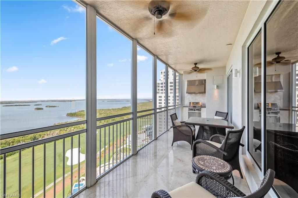 4951 Bonita Bay Blvd, Unit 1902, Bonita Springs, FL 34134 Photo