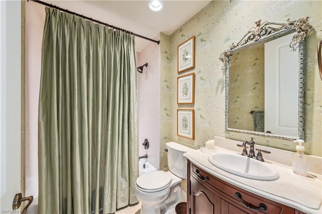 4951 Bonita Bay Blvd, Unit 1902, Bonita Springs, FL 34134 Photo