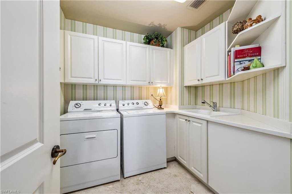 4951 Bonita Bay Blvd, Unit 1902, Bonita Springs, FL 34134 Photo
