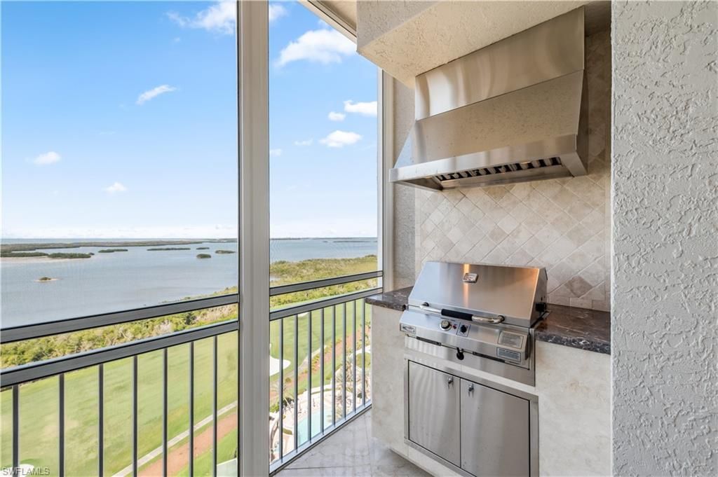 4951 Bonita Bay Blvd, Unit 1902, Bonita Springs, FL 34134 Photo