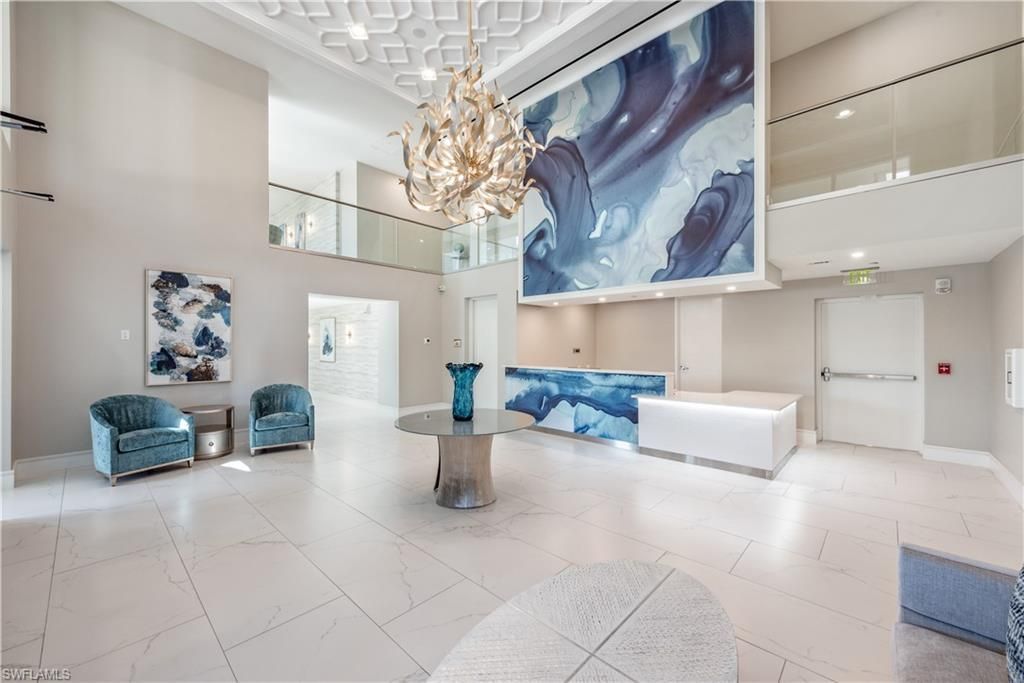 4951 Bonita Bay Blvd, Unit 1902, Bonita Springs, FL 34134 Photo