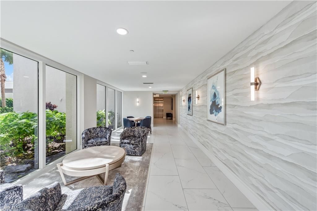 4951 Bonita Bay Blvd, Unit 1902, Bonita Springs, FL 34134 Photo