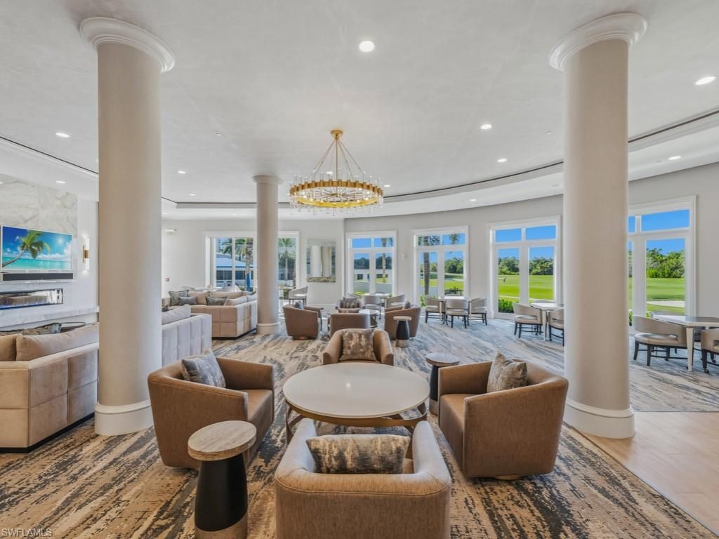 4951 Bonita Bay Blvd, Unit 1902, Bonita Springs, FL 34134 Photo