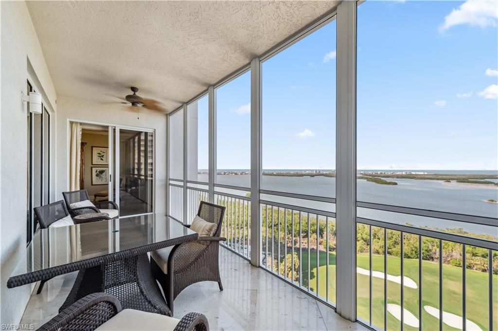 4951 Bonita Bay Blvd, Unit 1902, Bonita Springs, FL 34134 Photo