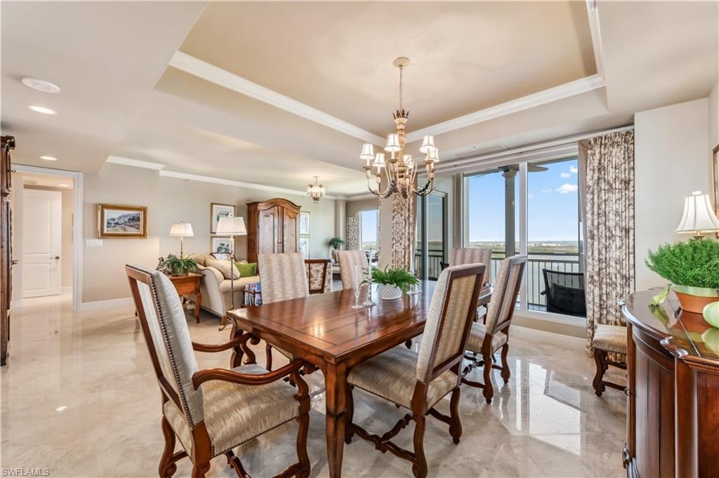 4951 Bonita Bay Blvd, Unit 1902, Bonita Springs, FL 34134 Photo
