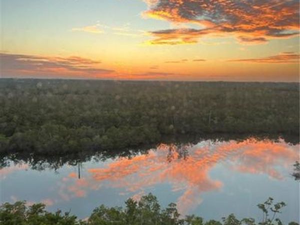 266 Barefoot Beach BLVD, Unit PH-03, BONITA SPRINGS, FL 34134