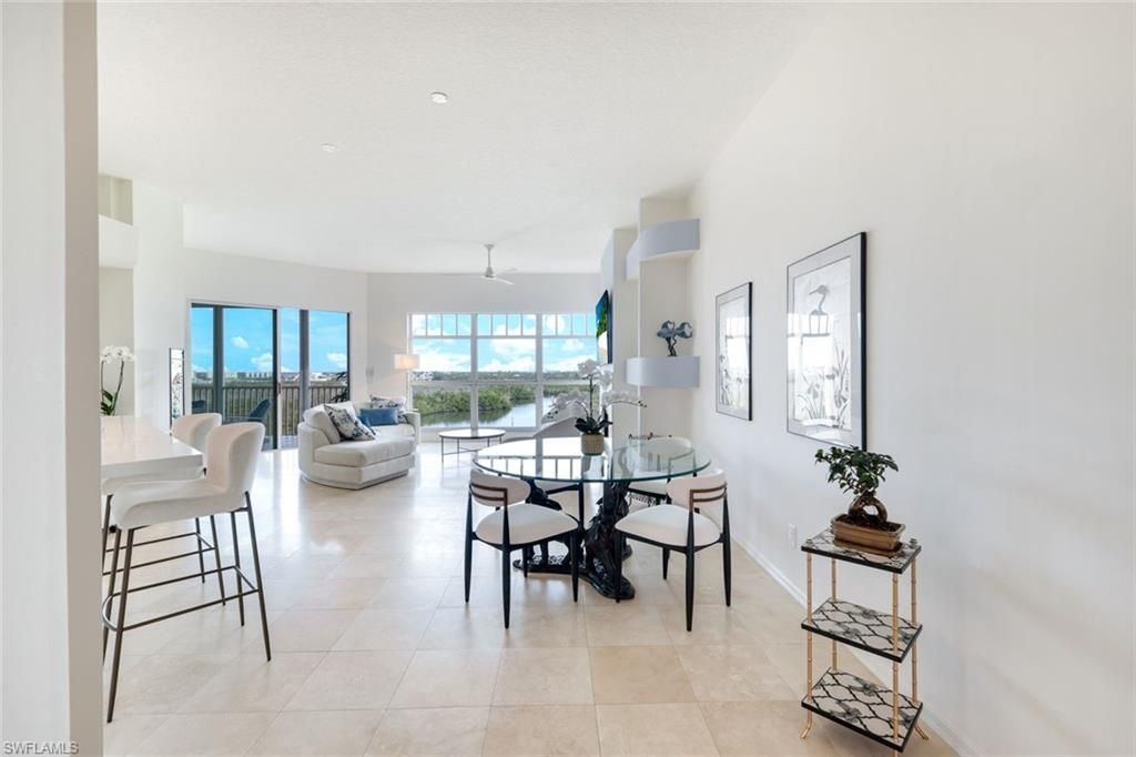 266 Barefoot Beach Blvd, Unit PH-03, Bonita Springs, FL 34134 Photo