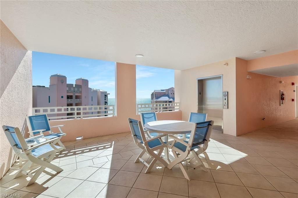 266 Barefoot Beach Blvd, Unit PH-03, Bonita Springs, FL 34134 Photo