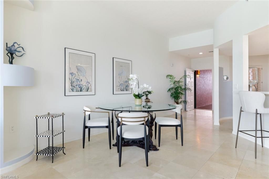 266 Barefoot Beach Blvd, Unit PH-03, Bonita Springs, FL 34134 Photo