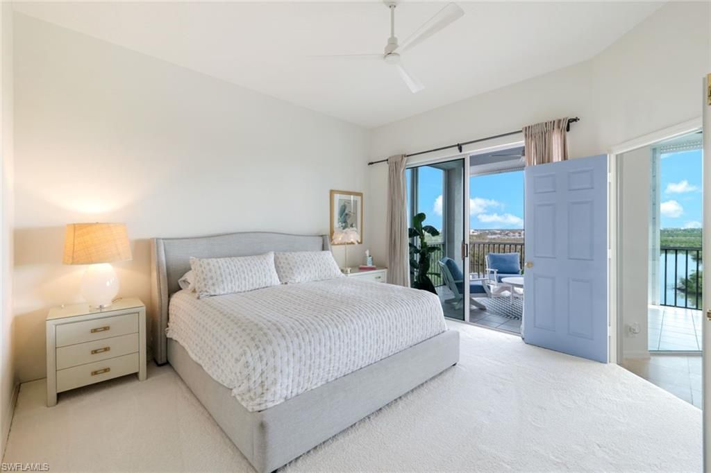 266 Barefoot Beach Blvd, Unit PH-03, Bonita Springs, FL 34134 Photo