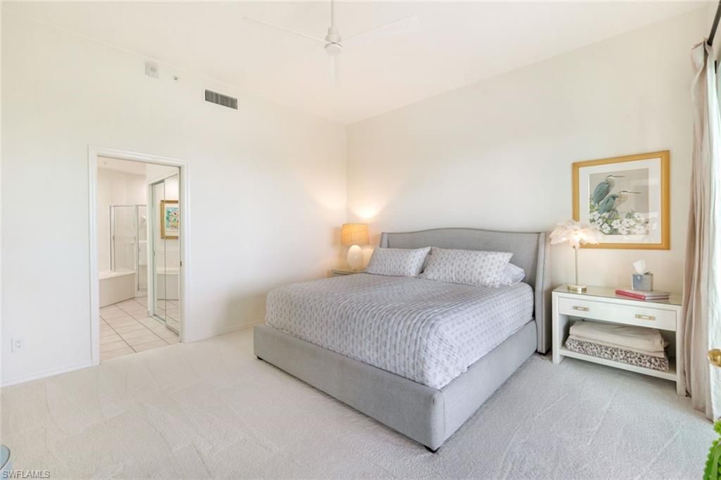 266 Barefoot Beach Blvd, Unit PH-03, Bonita Springs, FL 34134 Photo