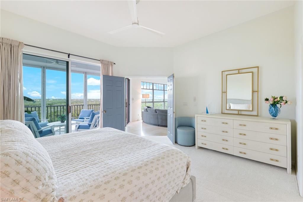 266 Barefoot Beach Blvd, Unit PH-03, Bonita Springs, FL 34134 Photo