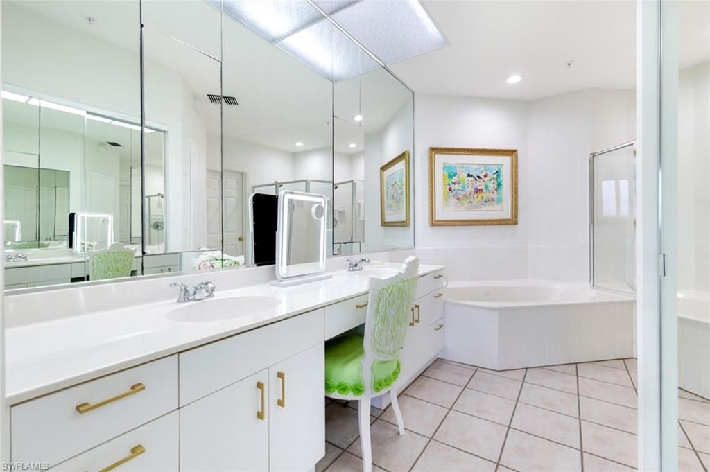 266 Barefoot Beach Blvd, Unit PH-03, Bonita Springs, FL 34134 Photo