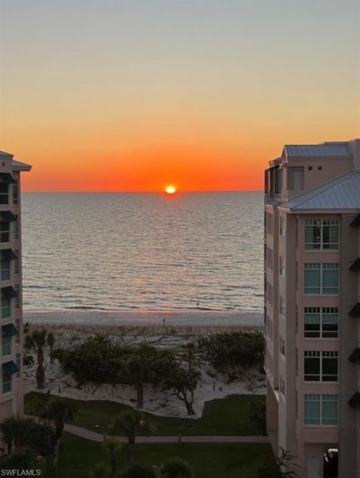 266 Barefoot Beach Blvd, Unit PH-03, Bonita Springs, FL 34134 Photo