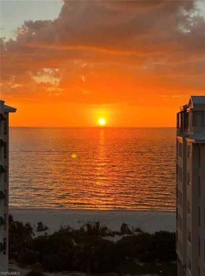 266 Barefoot Beach Blvd, Unit PH-03, Bonita Springs, FL 34134 Photo