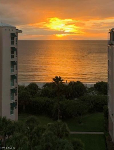 266 Barefoot Beach Blvd, Unit PH-03, Bonita Springs, FL 34134 Photo