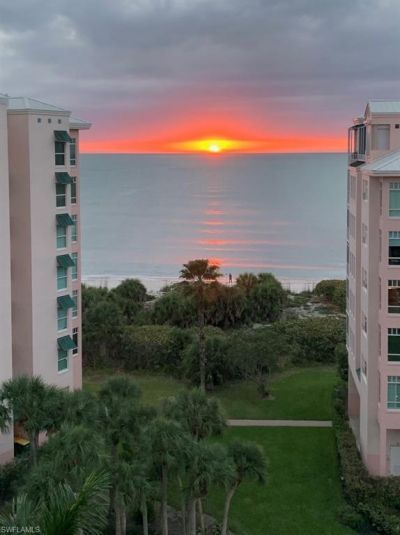 266 Barefoot Beach Blvd, Unit PH-03, Bonita Springs, FL 34134 Photo