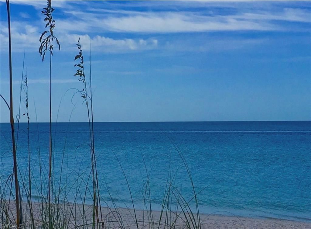 266 Barefoot Beach Blvd, Unit PH-03, Bonita Springs, FL 34134 Photo