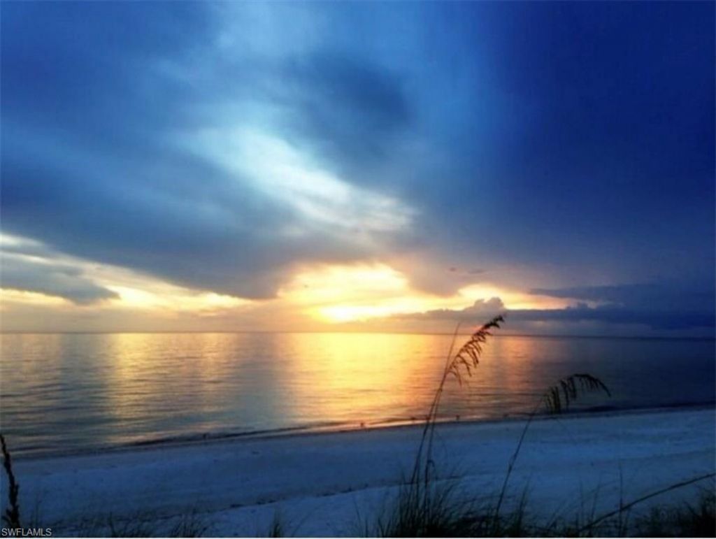 266 Barefoot Beach Blvd, Unit PH-03, Bonita Springs, FL 34134 Photo