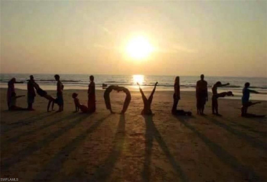 266 Barefoot Beach Blvd, Unit PH-03, Bonita Springs, FL 34134 Photo