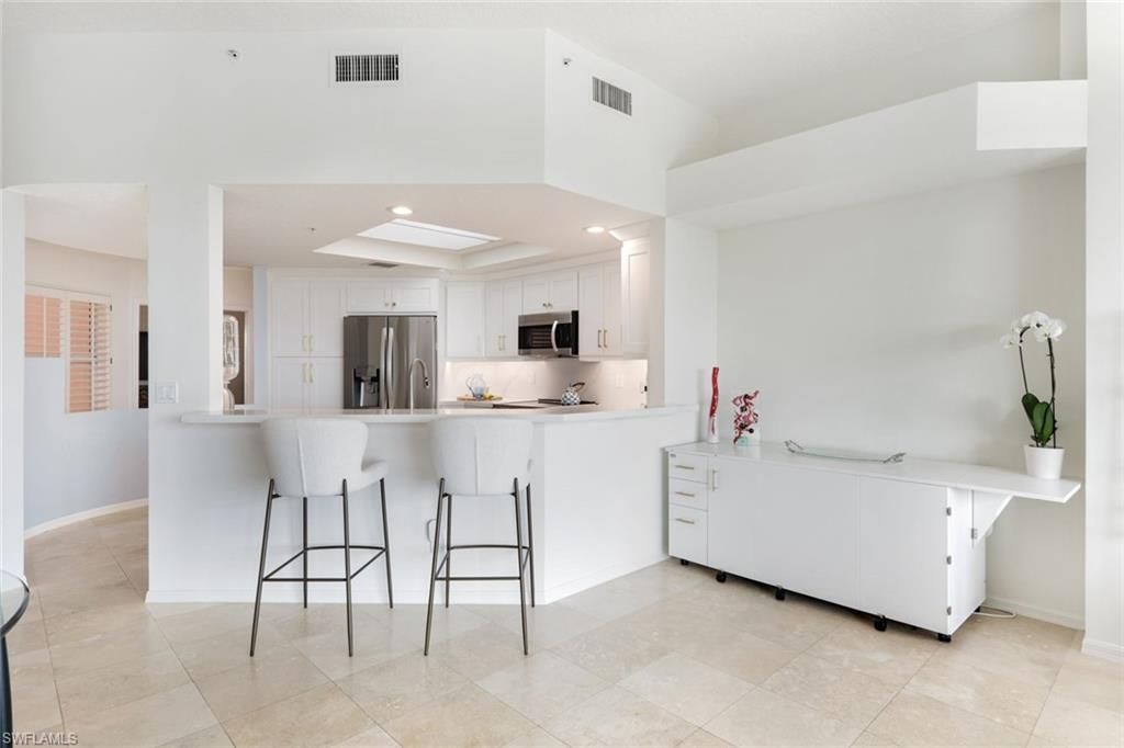 266 Barefoot Beach Blvd, Unit PH-03, Bonita Springs, FL 34134 Photo