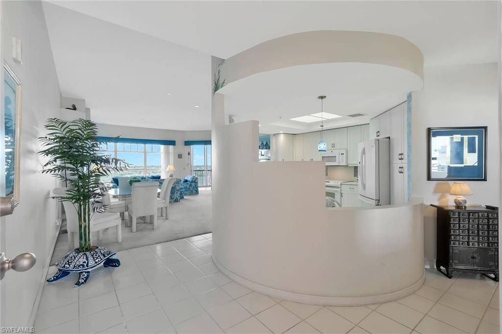 266 Barefoot Beach Blvd, Unit PH-02, Bonita Springs, FL 34134 Photo