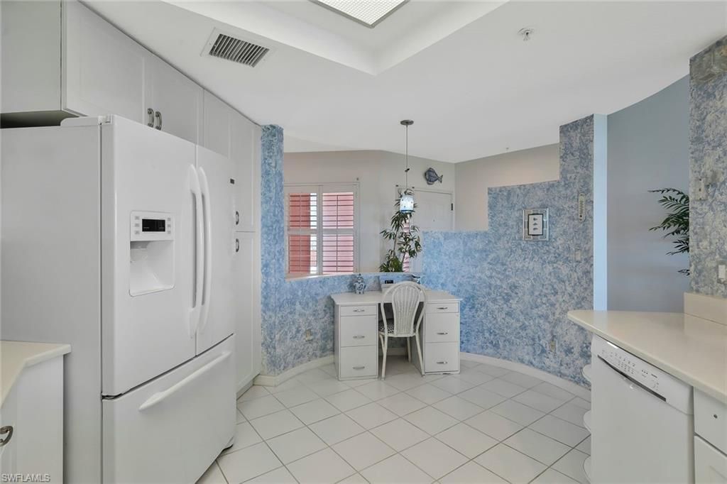 266 Barefoot Beach Blvd, Unit PH-02, Bonita Springs, FL 34134 Photo