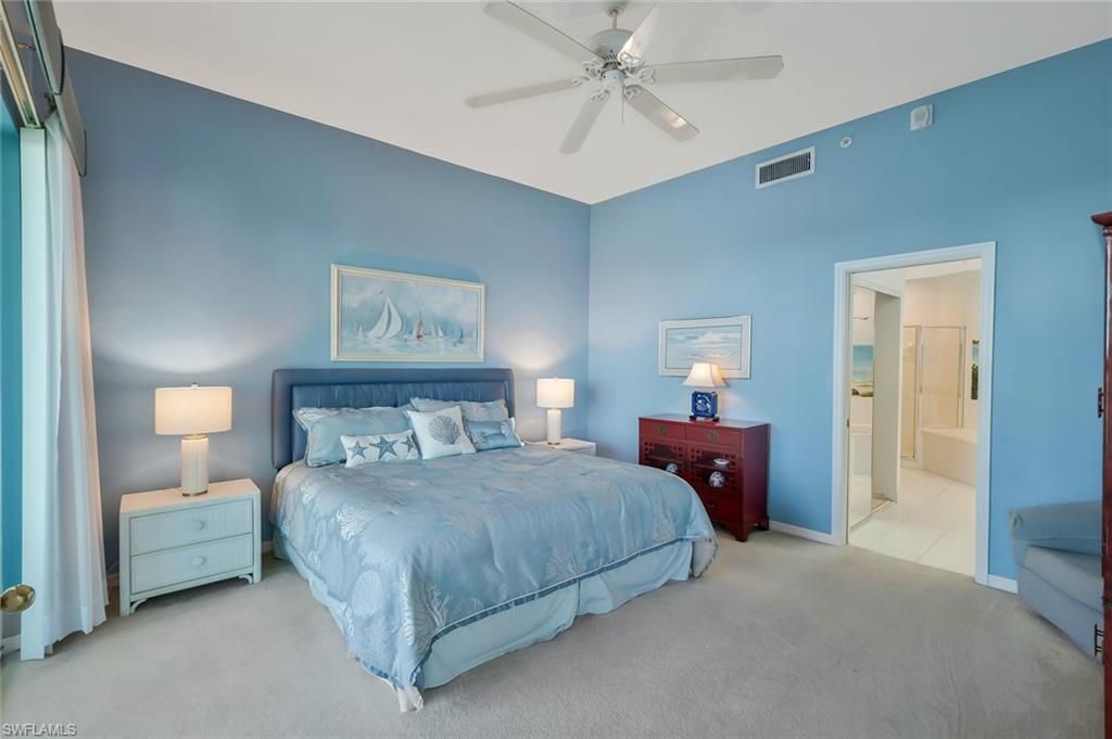 266 Barefoot Beach Blvd, Unit PH-02, Bonita Springs, FL 34134 Photo