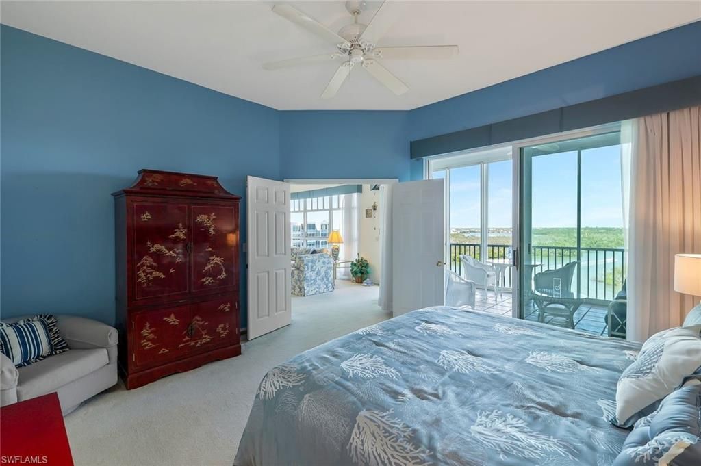 266 Barefoot Beach Blvd, Unit PH-02, Bonita Springs, FL 34134 Photo
