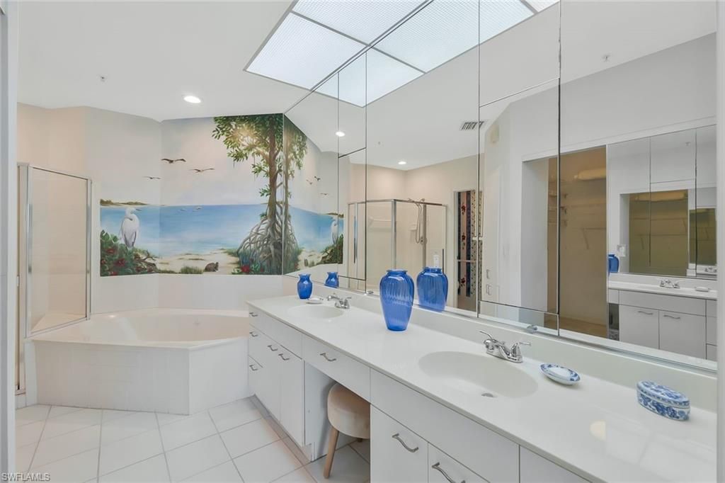 266 Barefoot Beach Blvd, Unit PH-02, Bonita Springs, FL 34134 Photo